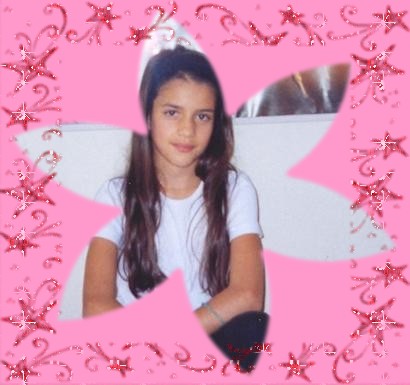 Elodie
