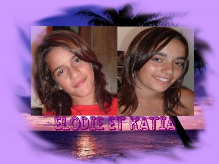 Kat' & Dodie